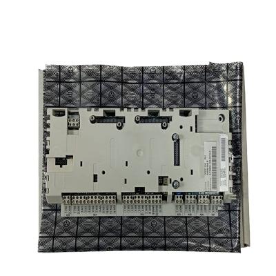 RDCU-02C  ABB communication module