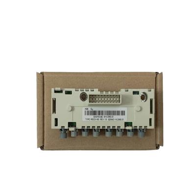 RDCO-03  ABB  Basis unit