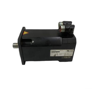 8MSA4M.R0-32 B&R  Communication Interface