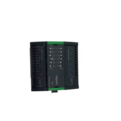 SXW-DO-FA-12-h Schneider   Interface Module