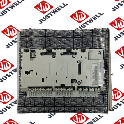 RDCU-02C  ABB communication module