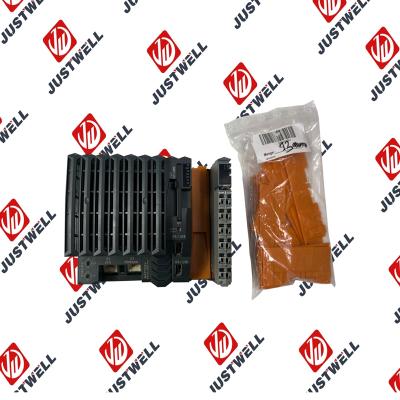 X20CP1485 B&R  Memory Board, Dynamic