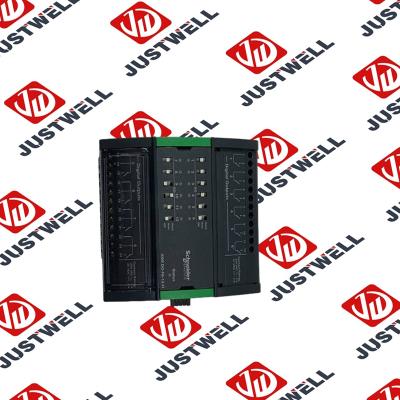 SXW-DO-FA-12-h Schneider   Interface Module