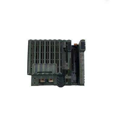 X20CP1486 B&R  Operator unit