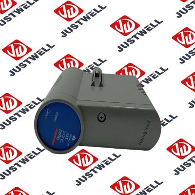 CC-PDOB01 51405043-176 Honeywell  Central Control Unit