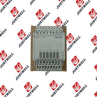 TXM1.6R-M Siemens  Analog Output Modules