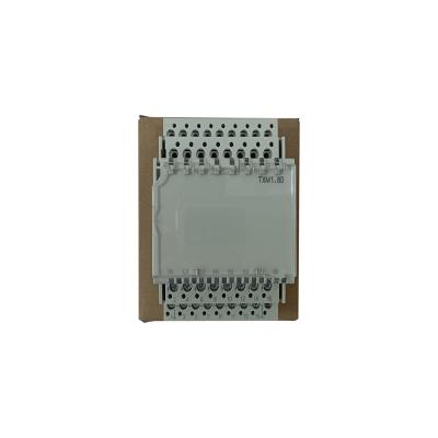 TXM1.8D Siemens  Filter Modules