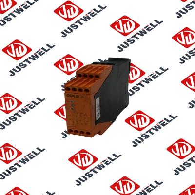 LG5925.48/61 DOLD  Filter Modules