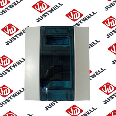 M65W108TN1 1SLM006500S1211  ABB  communication module