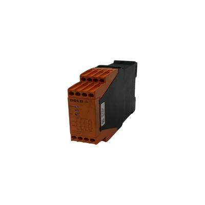 LG5925.48/61 DOLD  Filter Modules