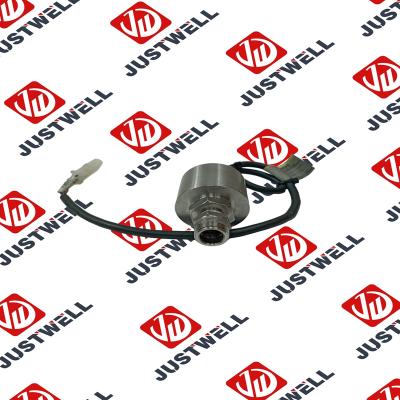 E8AA-M05 OMRON  analog module