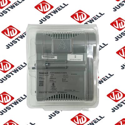 CC-PDIS01 51405042-176 Honeywell  Control Unit