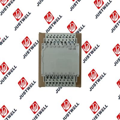 TXM1.8RB Siemens  Analog Input Module