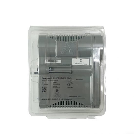 CC-PDIS01 51405042-176 Honeywell  Control Unit