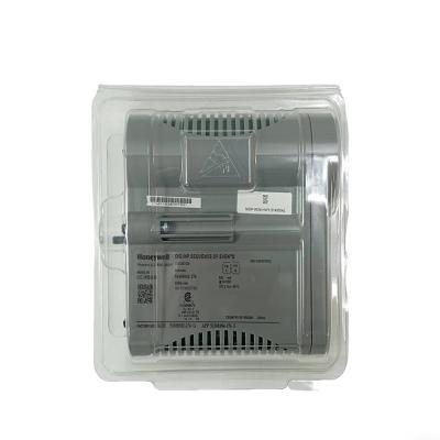 CC-PDIS01 51405042-176 Honeywell  Control Unit