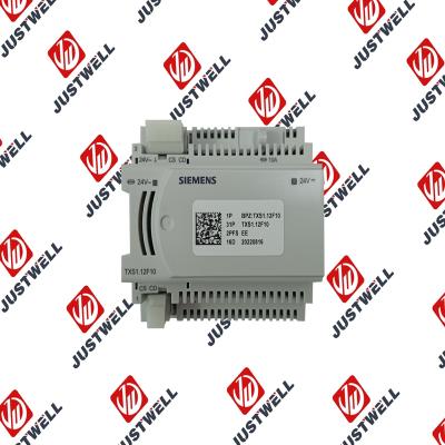 TXS1.12F10 Siemens  Output Module