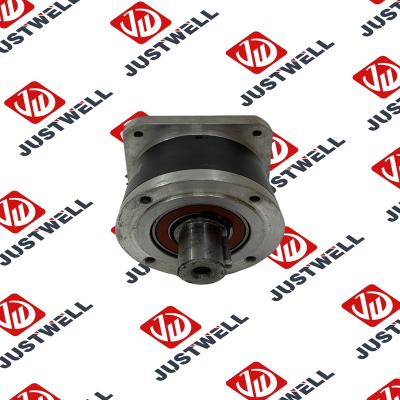 PLE080-008-SSSA3AE-R19 Neugart  Gate Module