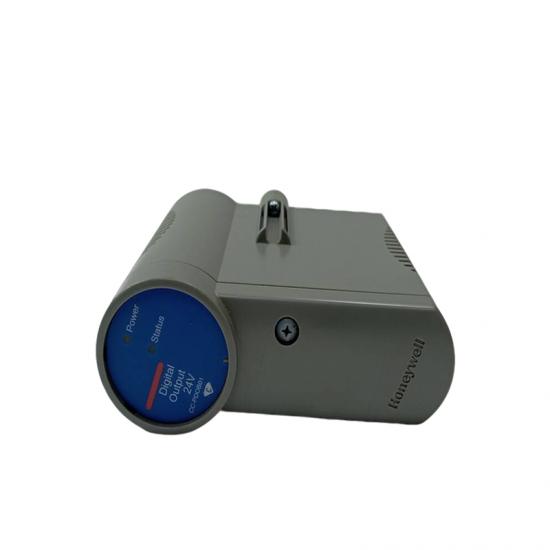 CC-PDOB01 51405043-176 Honeywell  Central Control Unit