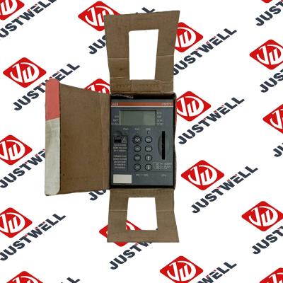 PM-573-ETH 1SAP130300R0271  ABB  Basis unit