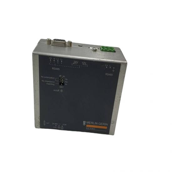 ACE919CC SCHNEIDER  Interface Module