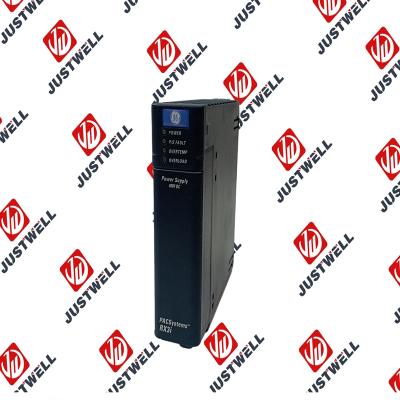 IC695PSD140B GE  Power Board