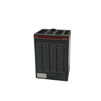 1SAP240100R0001   DC532 D0  ABB  Digital Input Module