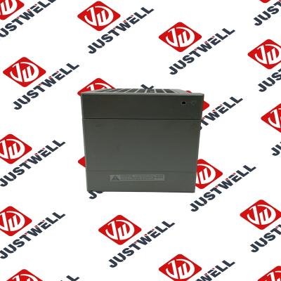 1746-P4 A-B  Analog Output Modules