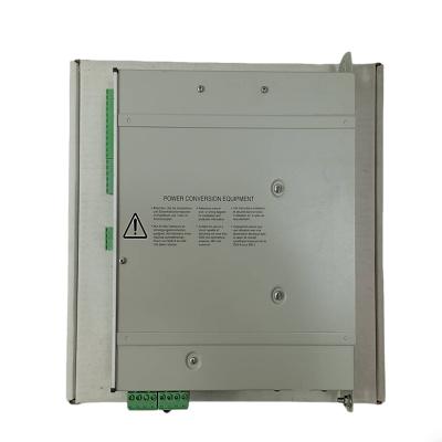 MHDA1008N00 Schneider Servo Motor