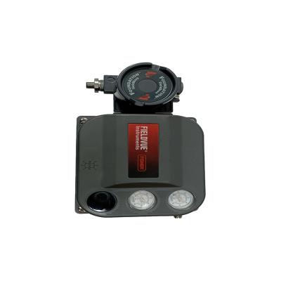 DVC6200F Fisher   Analog Output Modules