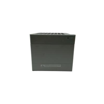 1746-P4 A-B  Analog Output Modules