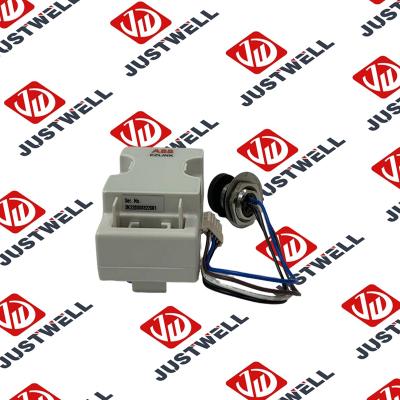 3KXA005073U0000  ABB  Operator unit