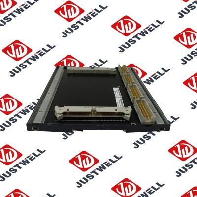 BS204 Bachmann  Output Module