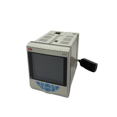 CM30  ABB  Multi-Function Processor Module
