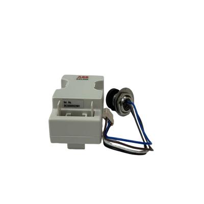 3KXA005073U0000  ABB  Operator unit