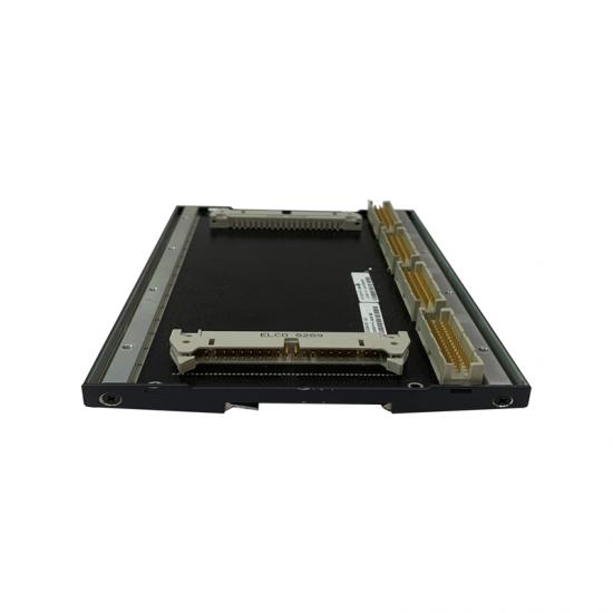 BS204 Bachmann  Output Module