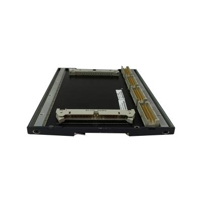 BS204 Bachmann  Output Module