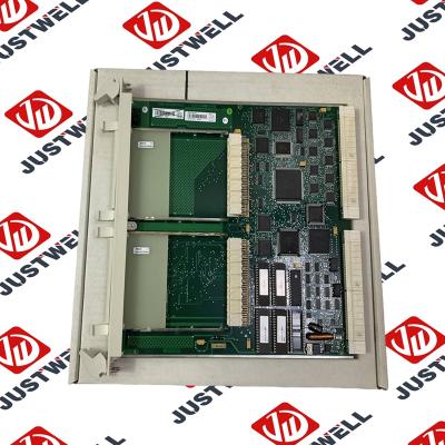 SC520 3BSE003816R1  ABB  Memory Board, Dynamic