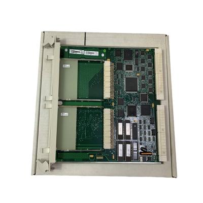 SC520 3BSE003816R1  ABB  Memory Board, Dynamic