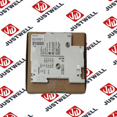 SBH11  ABB  Relay Input Module
