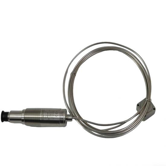 330750-40 Bently  Operator unit