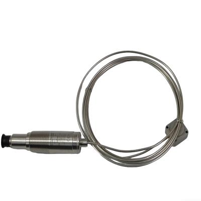 330750-40 Bently  Operator unit