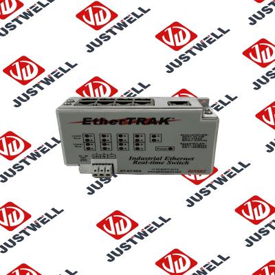 ET-GT-9ES Sixnet  Interface Module