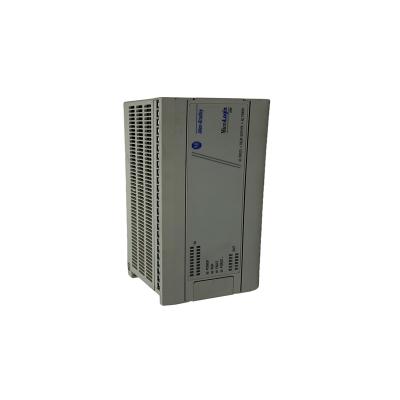 1761-L32AWA A-B  Analog Output Modules