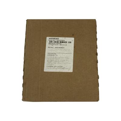 3RK3231-2AA10 Siemens  Power Board