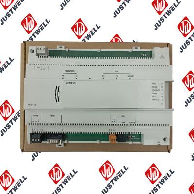 PXC001-E.D Siemens  analog module