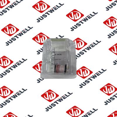 CO20G/F MSA  Circuit Board