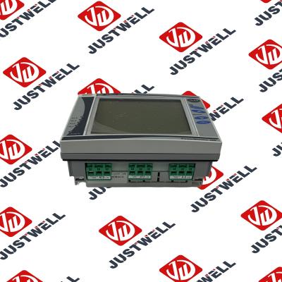 140-V2-ENT A-B  Power Board