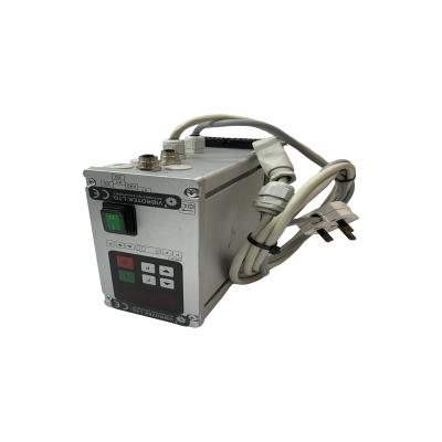 VAF6CLN VIBROTEK  Communication Processor