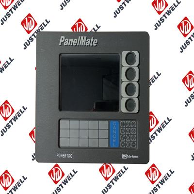 1775KTPMPP 1700  92-01940-02 Cutler-Hammer  Basis unit