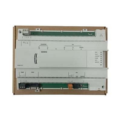 PXC001-E.D Siemens  analog module